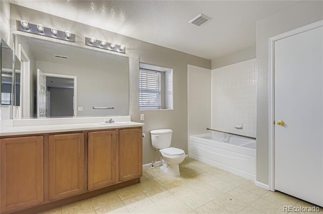 Building Photo - 11853 Bolton Cir