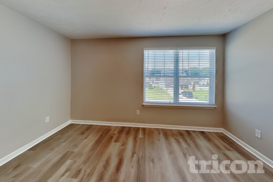 Building Photo - 1107 Selous Dr