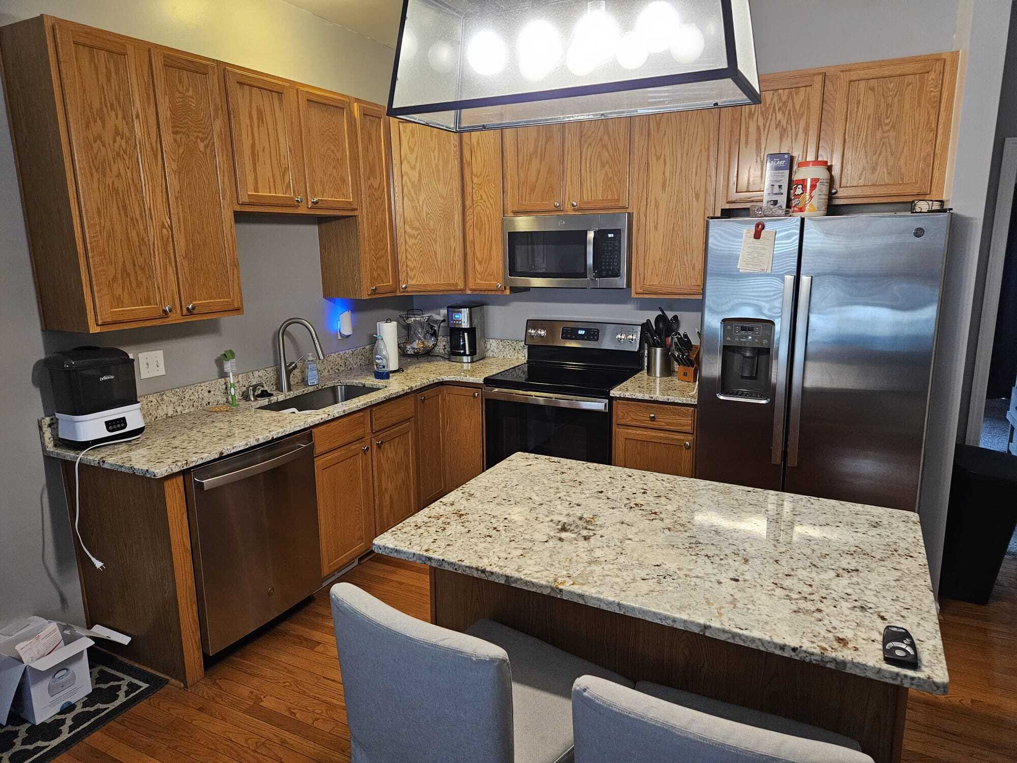 Building Photo - 56 W Bethune Ave