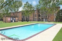 Building Photo - Cedar Commons