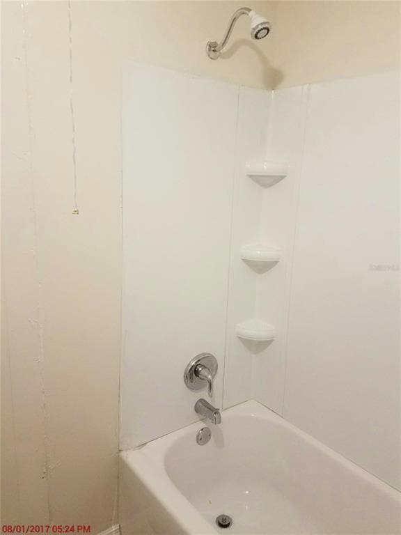 Building Photo - 611 N Lakewood Ave