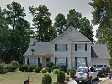 Primary Photo - 2905 Nina Ct