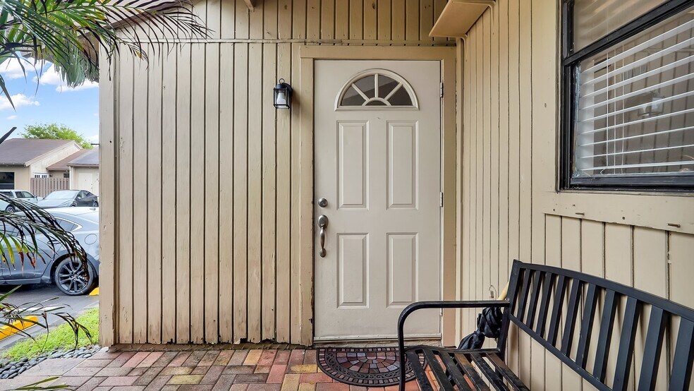 Building Photo - 2056 SW 81st Way