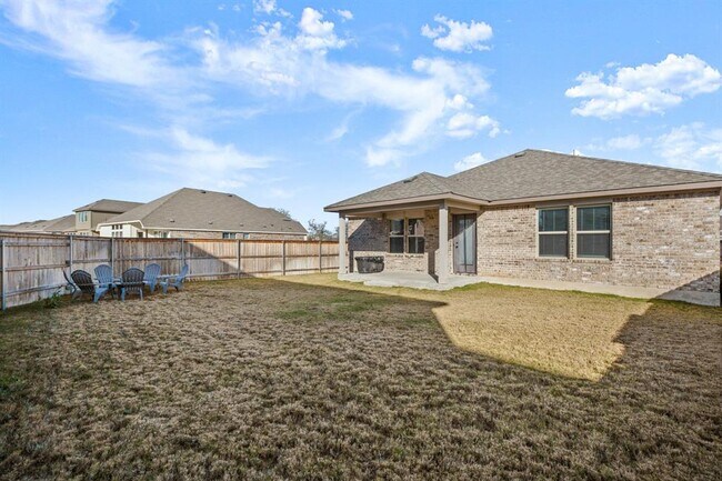Building Photo - 143 Periwinkle Ln