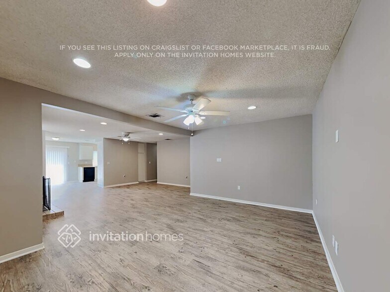 Building Photo - 3433 Revere Rd