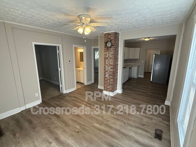 Building Photo - 3449 Boulevard Pl
