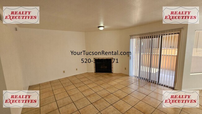 Building Photo - Downstairs - 3 Bedrooms and 2 baths with a...
