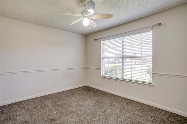 Building Photo - 1604 Withers Way