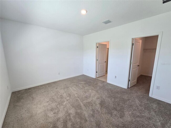 Building Photo - 11207 Fieldstone Dr