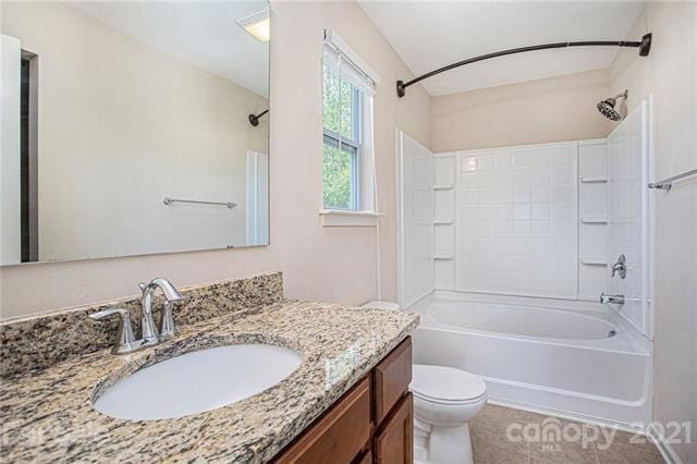 Building Photo - 4276 Sutwick Dr