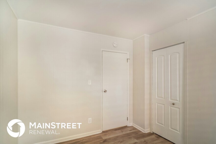 Building Photo - 1722 Arlene Dr