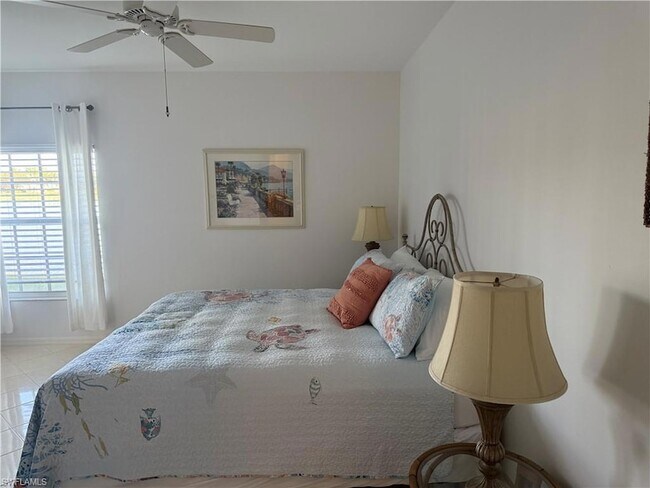 Building Photo - 13070 Amberley Ct