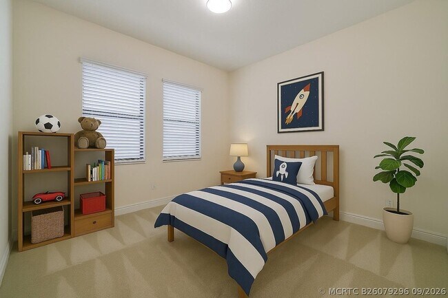 Building Photo - 11785 Waterway Cir