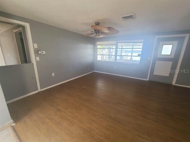 Building Photo - 5109 Tilson Dr