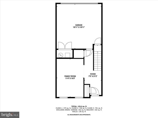 Building Photo - 5803 Lois Ln