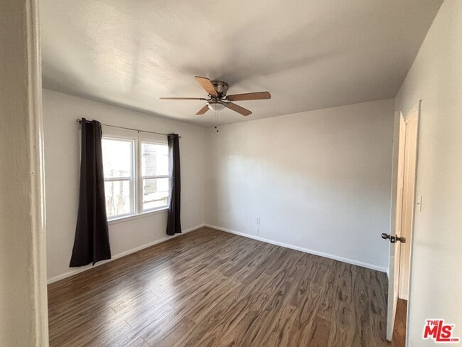 Building Photo - 3509 Arroyo Seco Ave