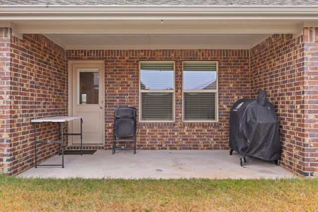 Building Photo - 1341 Rockford Dr