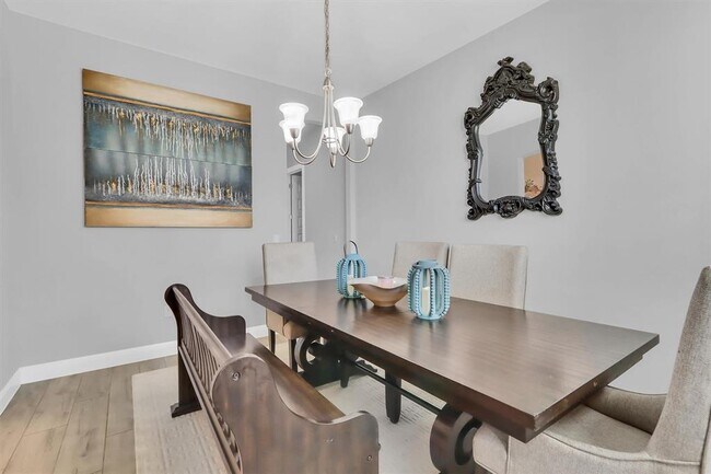Building Photo - 16321 Horse Trap Ln