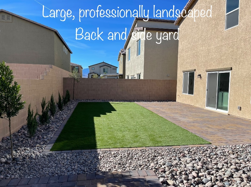 Building Photo - 4039 Lady Fern Ave