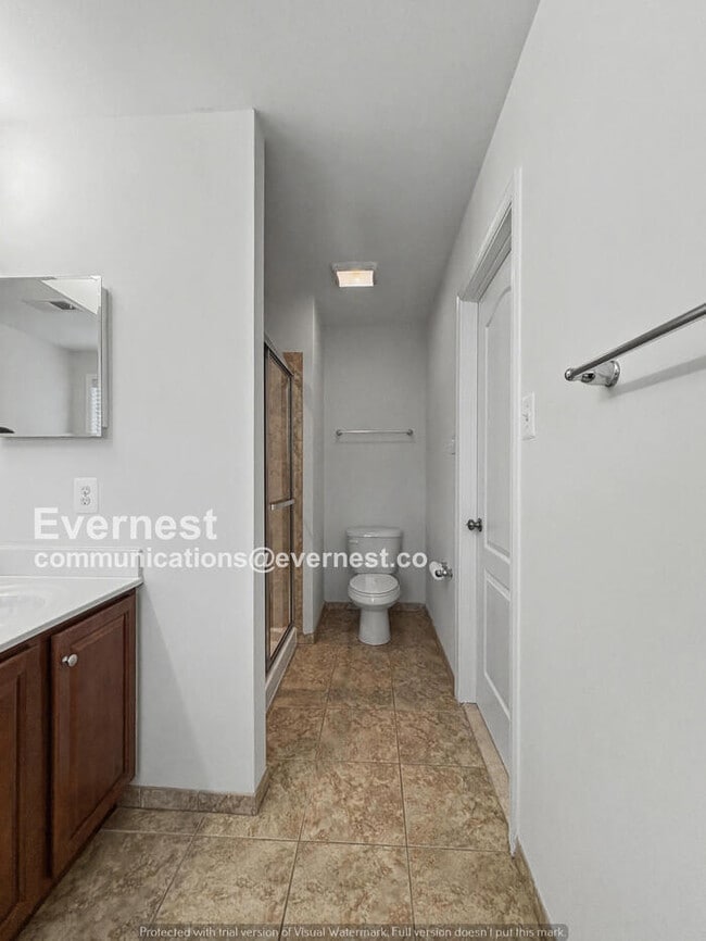 Building Photo - 3 Bed/3.5 Bath Home with Garage/ Available Now!