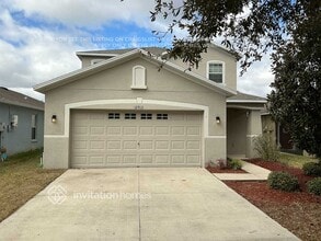 Building Photo - 12513 Belcroft Dr