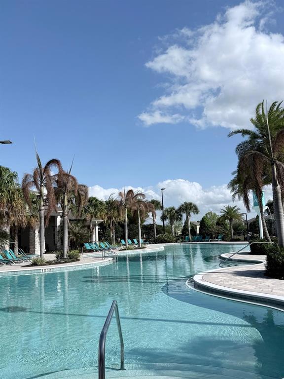 Building Photo - 13323 Pontoon Rd