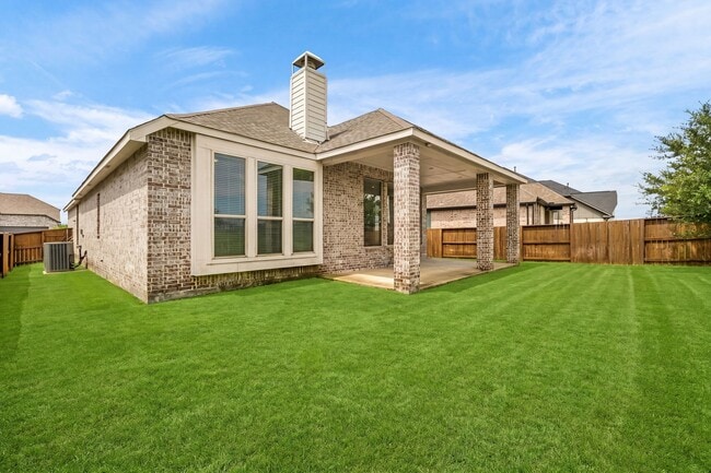 Building Photo - 6722 Waxbill Rd