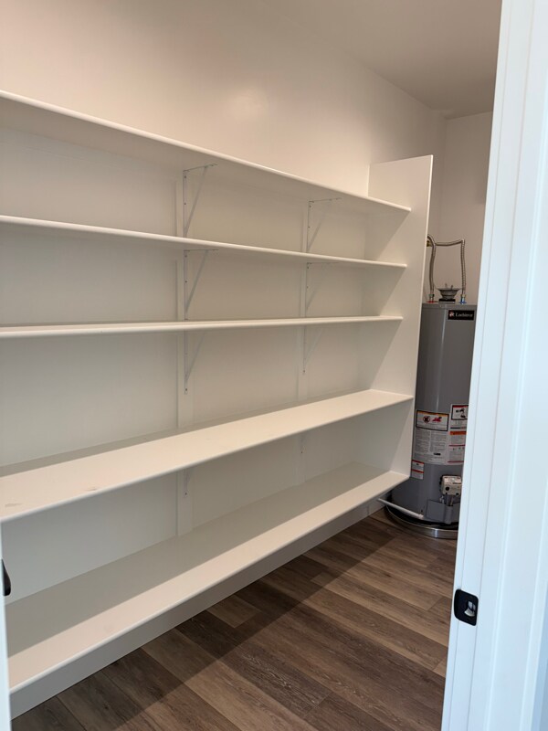 Building Photo - 1298 Cassia Ave