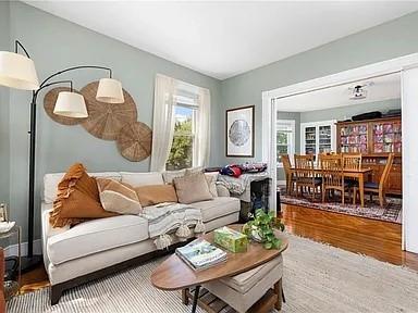 Building Photo - 78 Cypress St