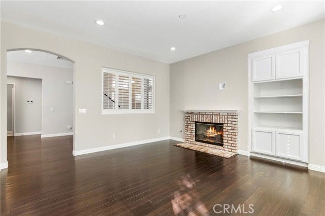 Building Photo - 14 Meridian