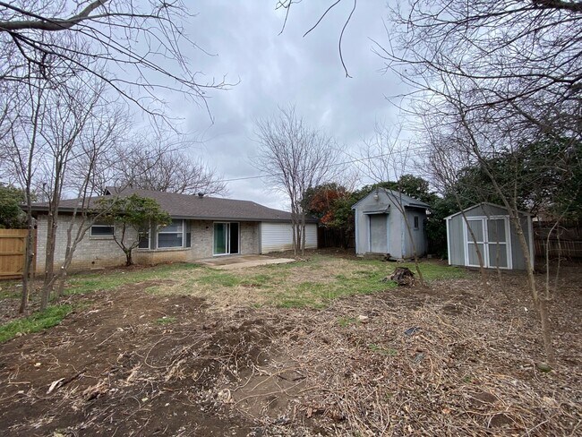 Building Photo - Homes for Rent, Watauga Texas North Fort W...