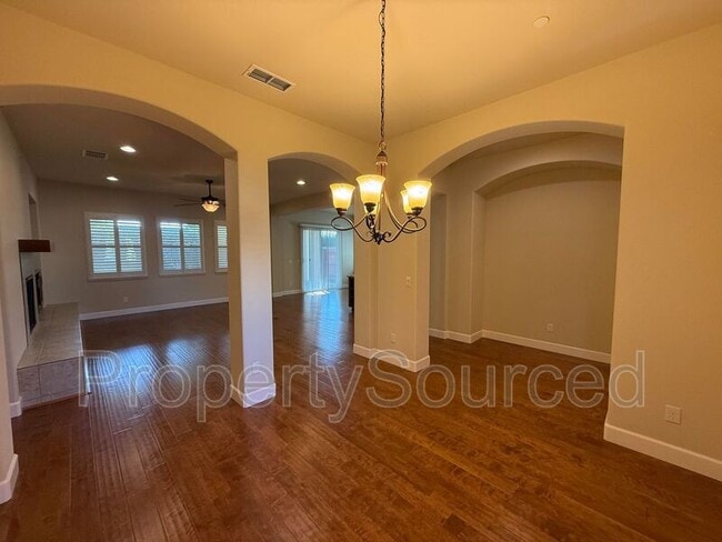 Building Photo - 1086 Harvest Mill Dr