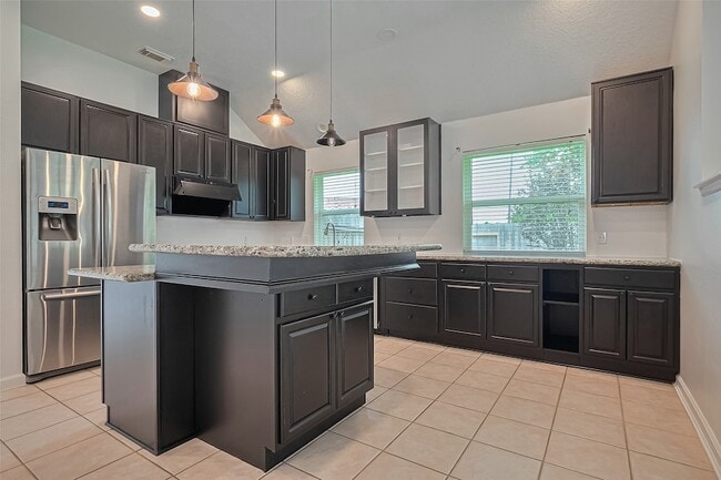 Building Photo - 11042 Sentry Ct