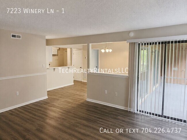 Building Photo - 7223 Winery Ln