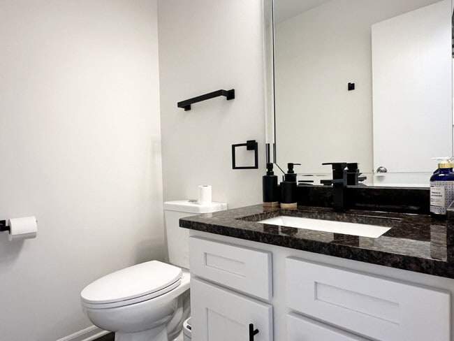 Building Photo - 1514 Northfield Meadows Blvd