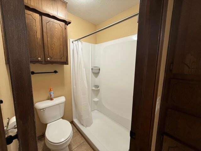 Building Photo - 3908 Hickory Stick Dr