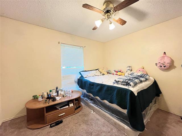 Building Photo - 3714 Edgemont Dr