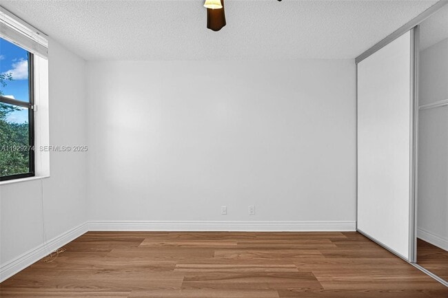 Building Photo - 3150 NW 42nd Ave