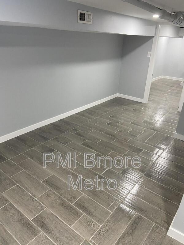 Building Photo - 510 E 35th St