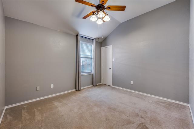 Building Photo - 1277 Stone Ln