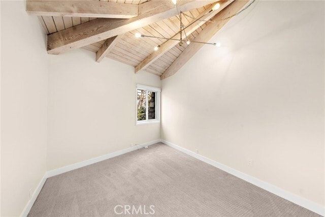 Building Photo - 615 Bolsana Dr