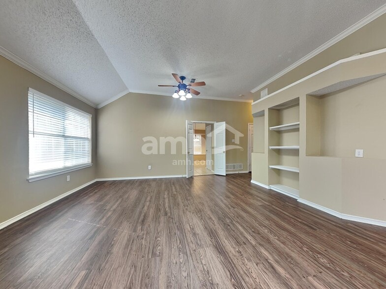 Building Photo - 11601 Wingfield Ln