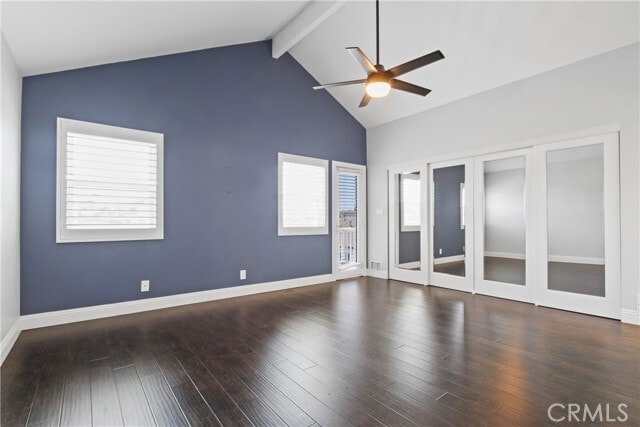 Building Photo - 1709 Steinhart Ave