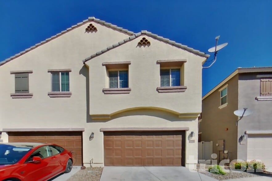 Building Photo - 12586 W Mazatzal Dr