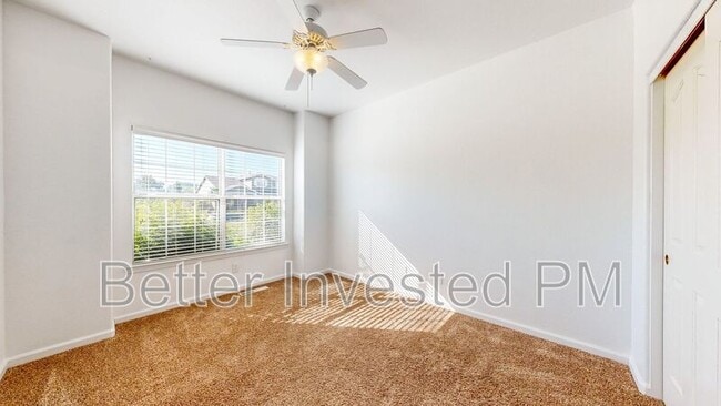 Building Photo - 430 Merlot Dr