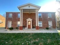 Building Photo - 1816 Jamestown Rd