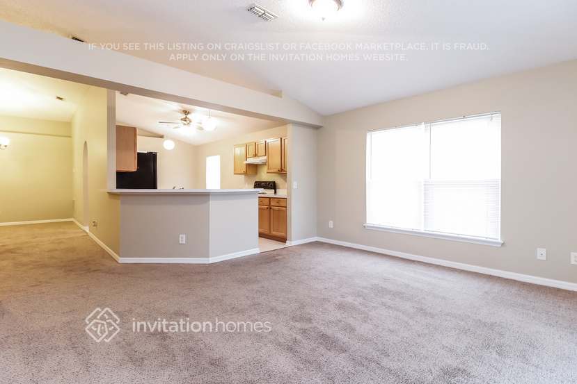 Building Photo - 4508 Stable Dr