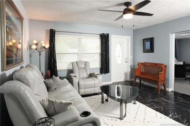 Building Photo - 3489 NE Linda Dr