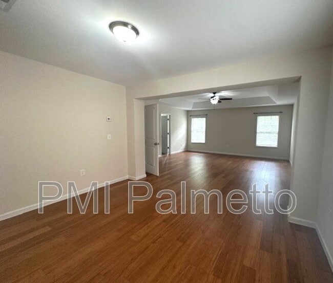 Building Photo - 348 Woodmill Cir
