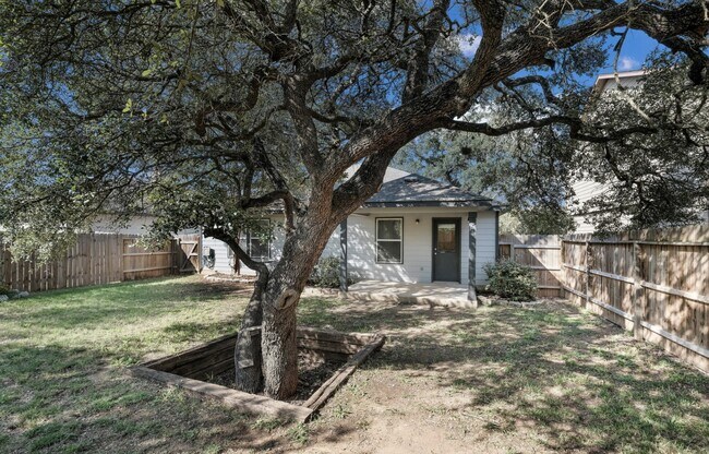 Building Photo - 20810 Phlox Meadow